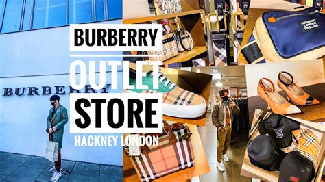 burberry factory online|Burberry factory outlet uk.